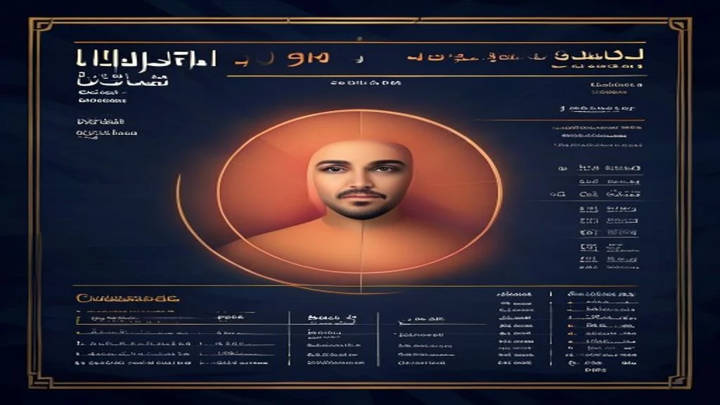 الشغف الرياضي يتجدد رسمياً.. تردد قناة بي إن سبورت الإخبارية 2026 على النايل سات بجودة HD