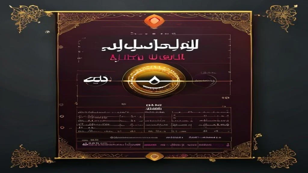 بشرى لعشاق الساحرة المستديرة: القنوات الناقلة لكأس العالم للأندية متاحة رسمياً الآن!