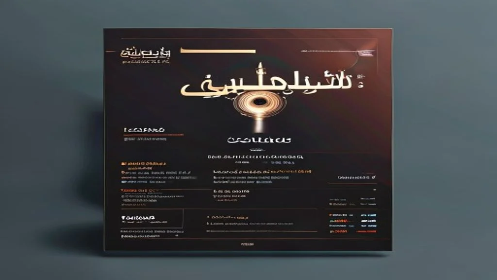 انفجار مشاهدة الأطفال.. تردد قناة كوكي 2026 على النايل سات بجودة HD