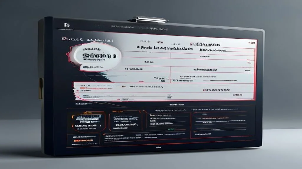 لأجل شغف الرياضة العراقية.. تردد قناة الرابعة الرياضية 2026 على نايل سات بأعلى جودة HD