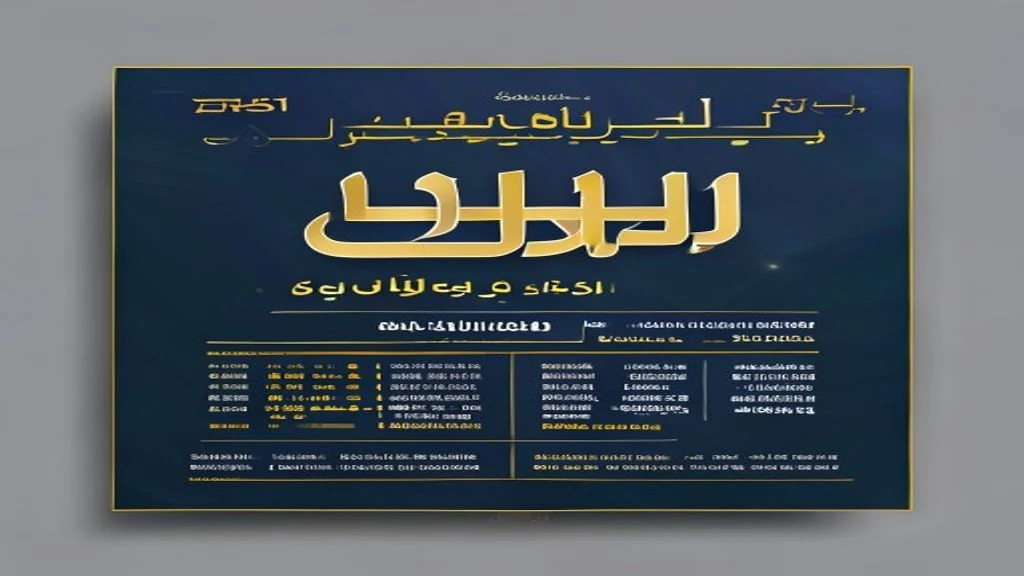 وداعاً للتشويش المزعج.. استقبل تردد قناة نون 2026 الجديد بجودة HD فائقة على النايل سات