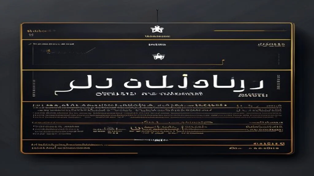 القنوات الناقلة لمباراة ريال مدريد: دليلك الشامل لعدم تفويت أي لقاء بعد اليوم