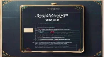 لا تخف من تفويت أي لحظة كروية.. جدول مباريات اليوم والقنوات الناقلة الكامل  يوميات اخبارية. frequency