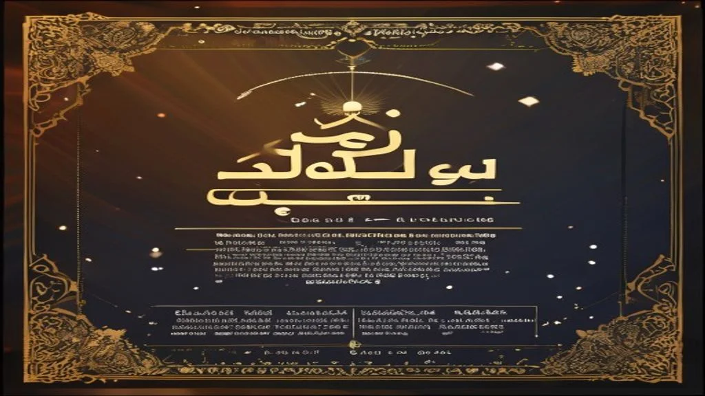 لا كلمات تُقال والفرحة تغمر الأجيال.. تردد قناة توم وجيري 2026 على النايل سات بجودة HD