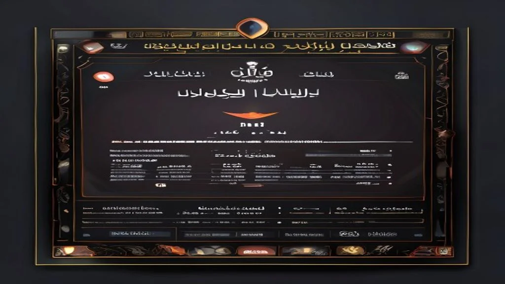 وداعاً لتقطيع البث.. تردد قنوات TRT الرياضية 2026 HD يفتح لك أبواب الحماس الكروي بلا حدود