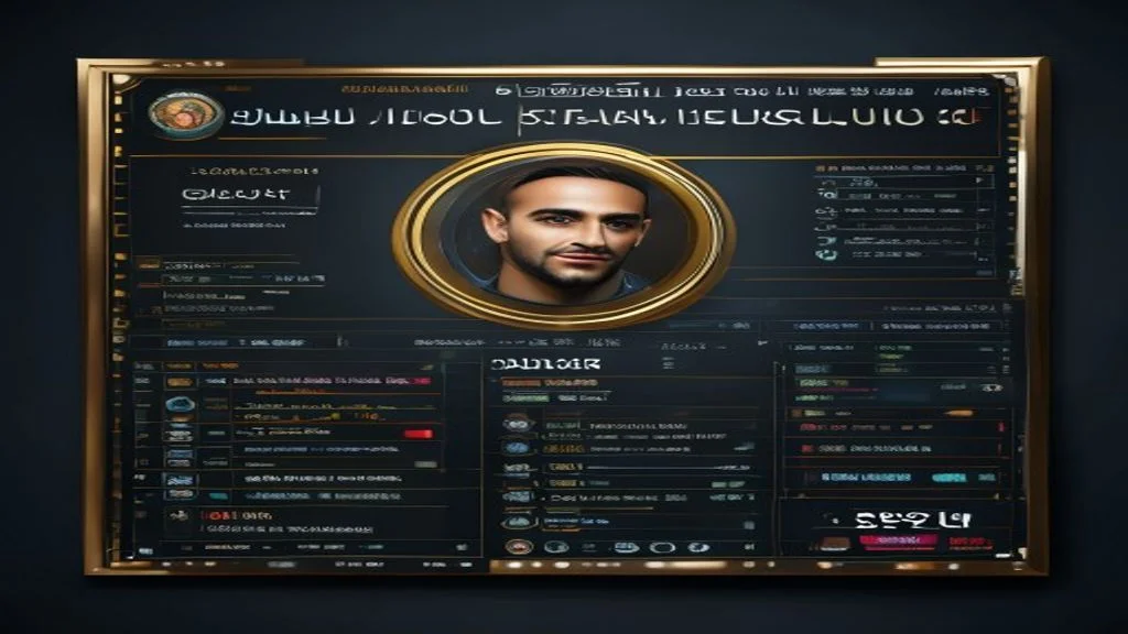 الوضوح التام على شاشتك.. تردد قناة SSC Extra HD الجديد يقضي على التشويش نهائياً