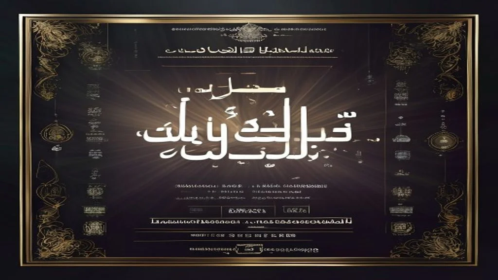 لحظات مطاردة لا تُنسى تعود.. تردد قناة توم وجيري 2026 على النايل سات بجودة HD