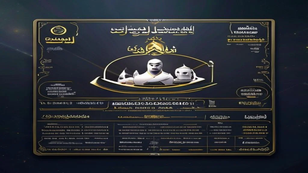 انفجار المشاهدين.. تردد قناة الكأس القطرية 2026 على النايل سات بجودة HD