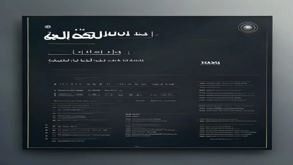 لكل شباب المستقبل.. تردد قناة سبيستون 2026 على النايل سات بجودة HD