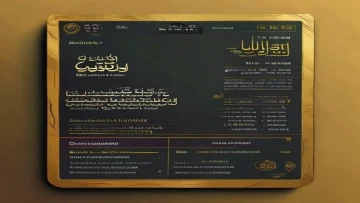 لكل محبي المغامرات والقصص الشيقة..   ماجد 2026    بجودة HD. frequency