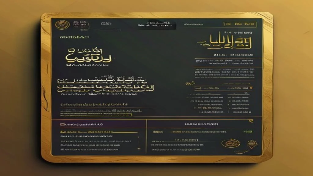 قرار ماجد الأخير: تردد قناة ماجد 2026 ينقذ شاشات العائلات بجودة HD فائقة!