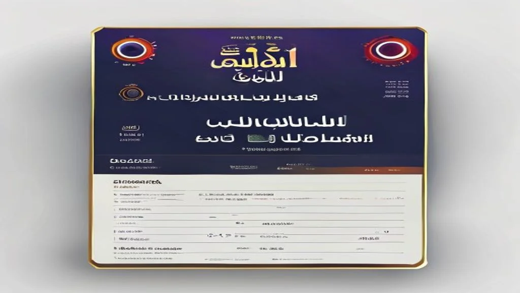 لا تفوتوا المتعة الفورية.. تردد قناة بابل 2026 على النايل سات بجودة HD لمشاهدة حصرية