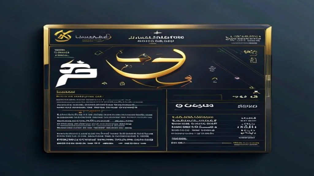 رسمياً الآن.. تردد قناة الشارقة الرياضية 2026 الجديد بجودة HD على النايل سات لمتابعة مميزة