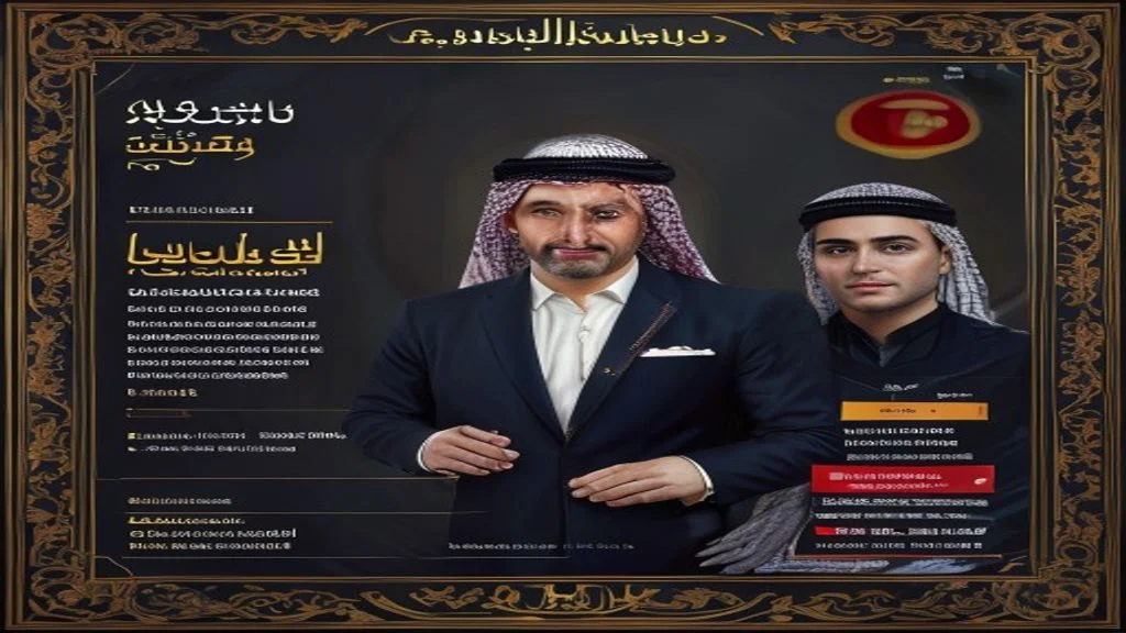 تضحなお جديد تردد قنوات ياه سات الرياضية 2026 على النايل سات بجودة HD