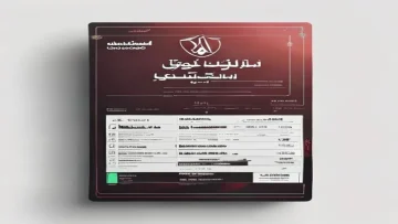 لمتابعي الدوري السعودي .. تعرف   قنوات SSC الرياضية الناقلة للموسم  بجودة عالية frequency