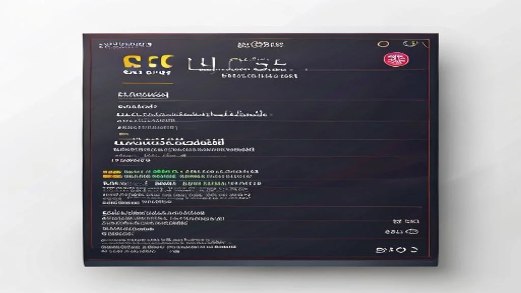 وداعاً للبث المتقطع.. تردد قناة SSC 2026 على النايل سات بجودة HD لمشاهدة لا مثيل لها