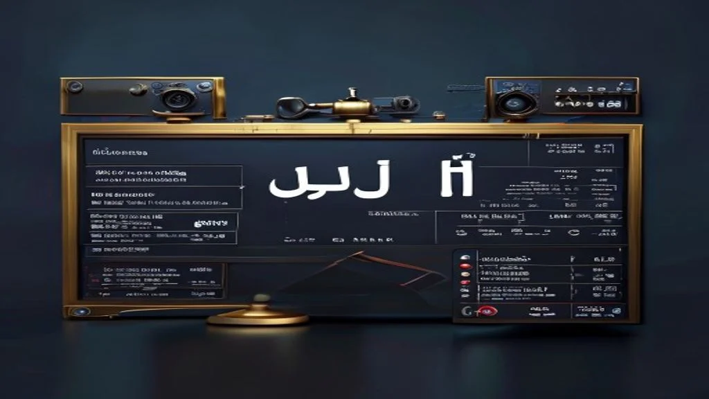 قرار رسمي يحدد القنوات الناقلة لكأس العالم للأندية بدقة HD على النايل سات