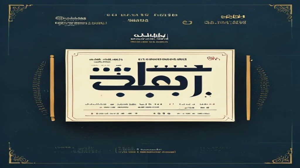 أبهر أطفالك الآن.. تردد قناة بيبي كيدز 2026 على النايل سات بجودة HD بجودة فائقة!