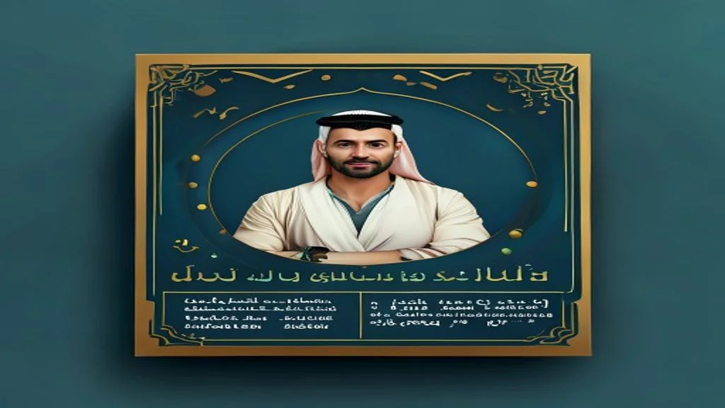 لولو الشطورة والمغامرات الحلوة.. قناة وناسة تطلق جرعة سعادة مضاعفة ببرامجها الجديدة كلياً