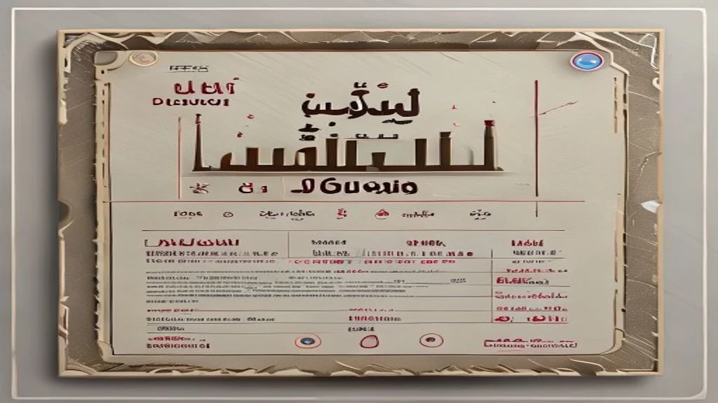 قناة برشلونة مباشر 2026 على النايل سات بدقة HD… التردد الرسمي وتفاصيل المشاهدة