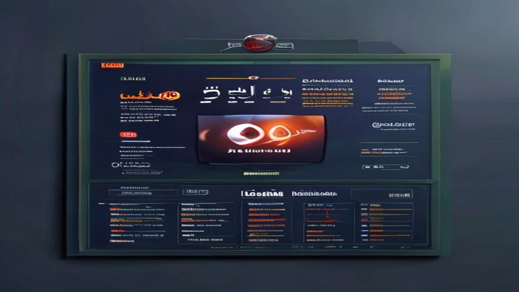 ماتش القمة ينتظرك الآن.. القنوات الناقلة لمباراة الهلال مع ترددات النيل سات بجودة HD