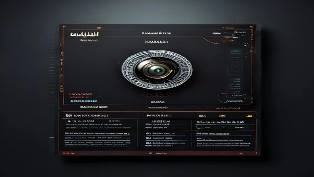 ماتش ريال مدريد ينتظرك الآن.. القنوات الناقلة بدقة HD على النايل سات