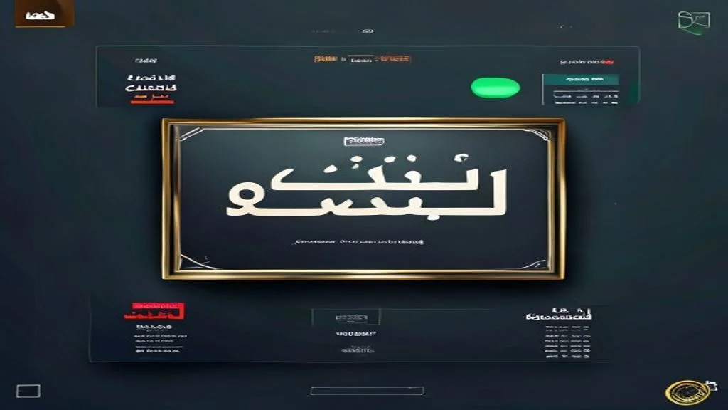 موجة حماس على شاشتك.. تردد قنوات الرياضة المجانية على نايل سات 2026 على النايل سات بجودة HD