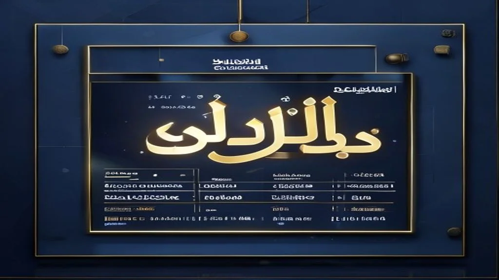 ماتشاتك المفضلة في انتظارك .. تردد قناة أون تايم سبورت 2026 على النايل سات بجودة HD