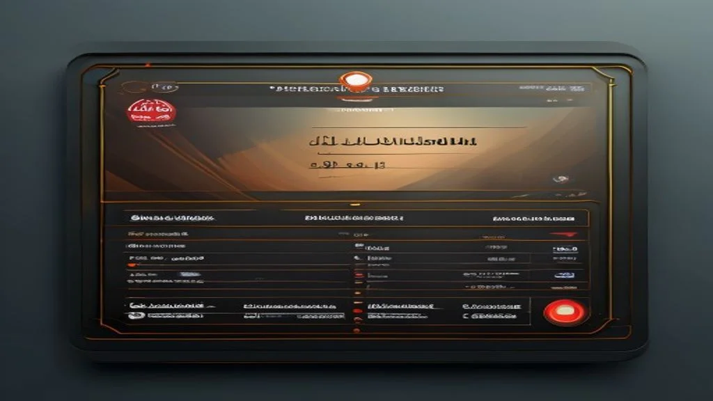 توجيه مباشر للمشاهدين.. القنوات الناقلة لكأس العالم للأندية على النايل سات الآن