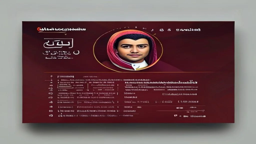 انطلق لمتابعة كل هدف جزائري بسهولة.. تردد الهداف الجزائرية 2026 على النايل سات بجودة HD