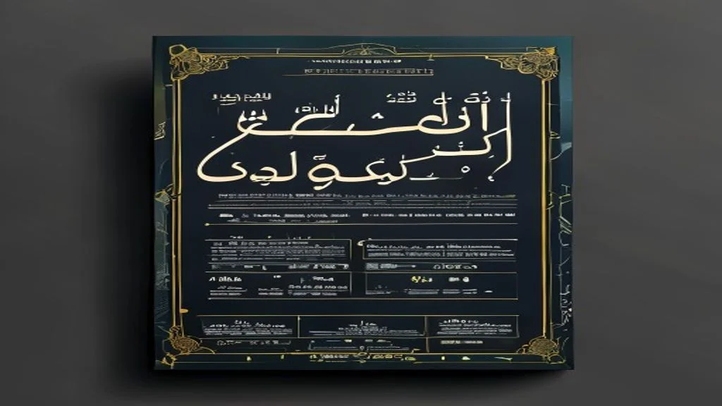 انفجر البث بلا حدود.. تردد قناة بوميرانغ 2026 على النايل سات بجودة HD