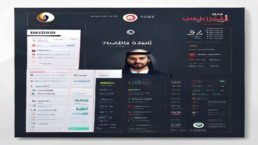 وداعاً للتشويش! ترددات القنوات التركية الرياضية TRT 2026 على نايل سات HD بجودة لا تُقاوم