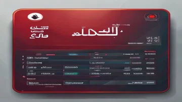 متعة المشاهدة الرياضية تعود إليك..   الشارقة الرياضية 2026  بجودة HD  يوميات اخبارية. frequency