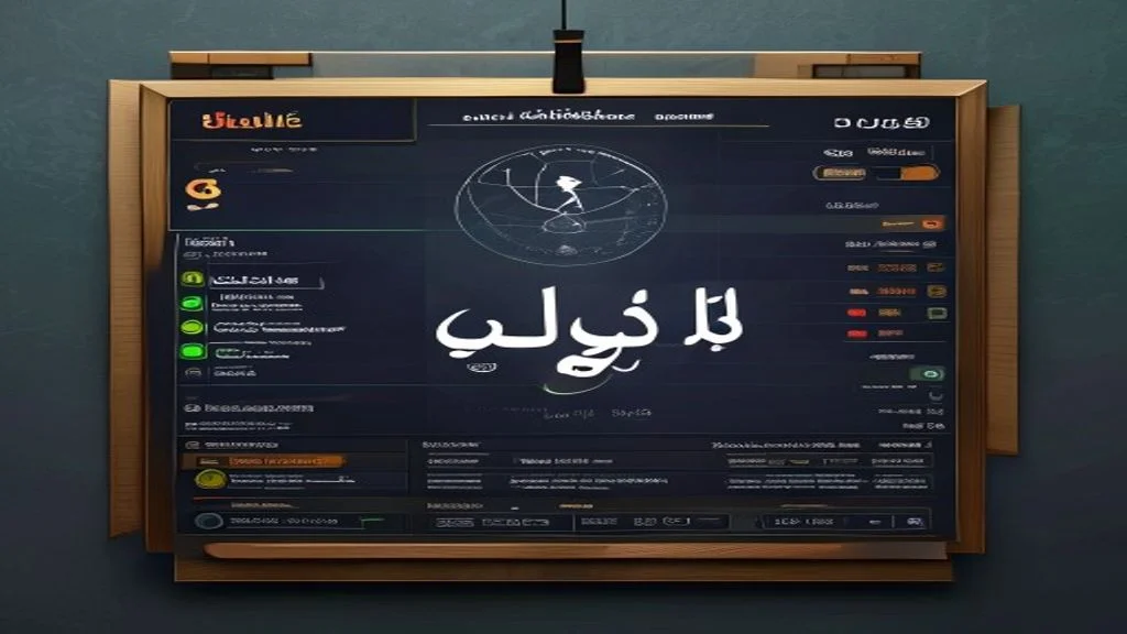 انطلق الآن مع قفزة تعليمية .. تردد قناة الفتح للأطفال 2026 على النايل سات بجودة HD