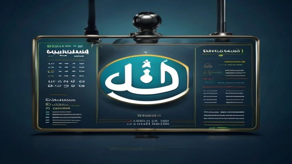 انتهى الانتظار.. تردد قناة الفتح للأطفال 2026 بجودة HD على نايل سات الآن!