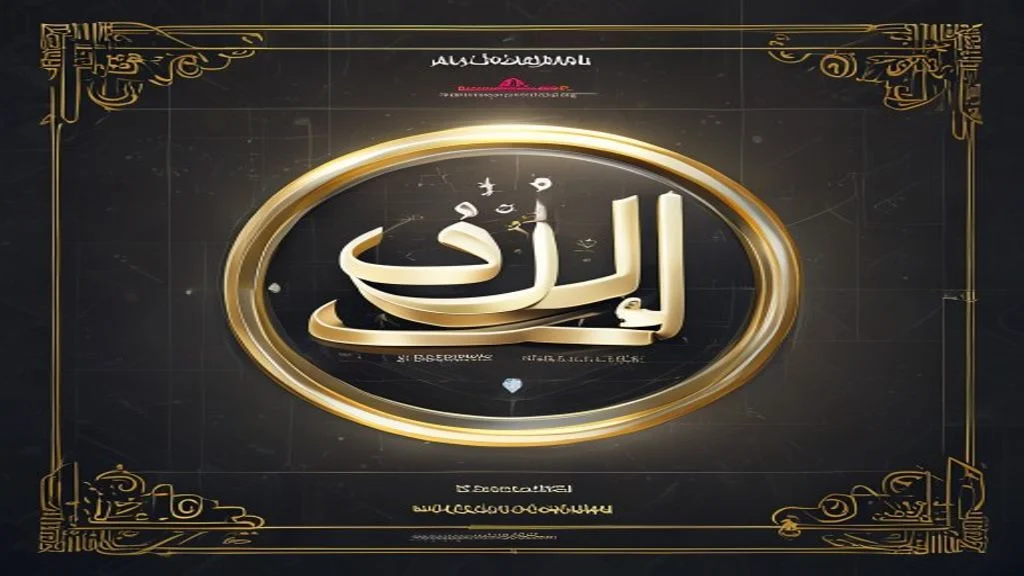 وداعاً لإشارة قناة سمسم القديمة.. استقبلوا البث الجديد بجودة HD فائقة عام 2026