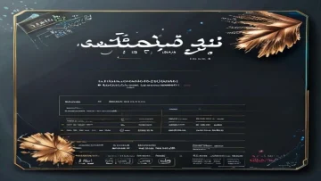 متعة لا تنتهي لأطفالكم..   نون 2026    بجودة HD فائقة. frequency