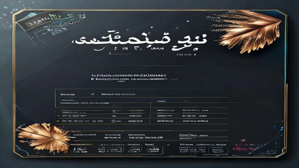 وداعاً للبث المتقطع.. تردد قناة نون 2026 الجديد بجودة HD فائقة يضمن متعة أطفالكم بلا حدود