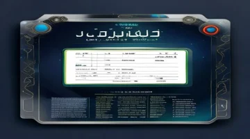 مرحلة جديدة من المتعة التعليمية تبدأ..   جيم 2026    بجودة HD. frequency