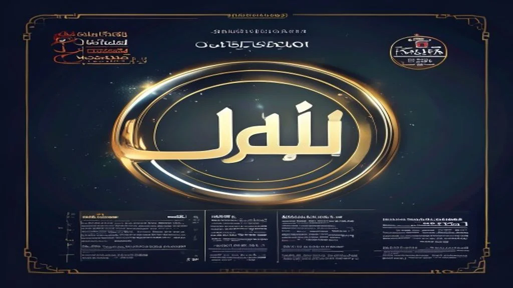 نزلها فوراً.. تردد قناة جيم 2026 بجودة HD على نايل سات يشعل البحث!