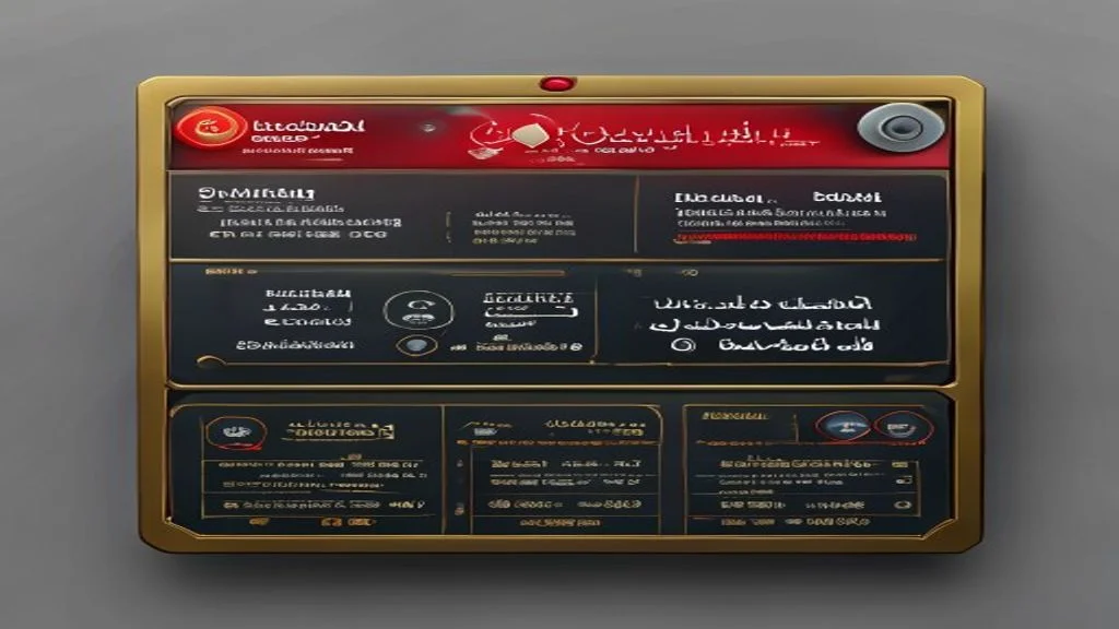 وداعاً لتقطيع الإشارة.. تردد قناة بوميرانغ 2026 على النايل سات بجودة HD بخطوات سريعة!