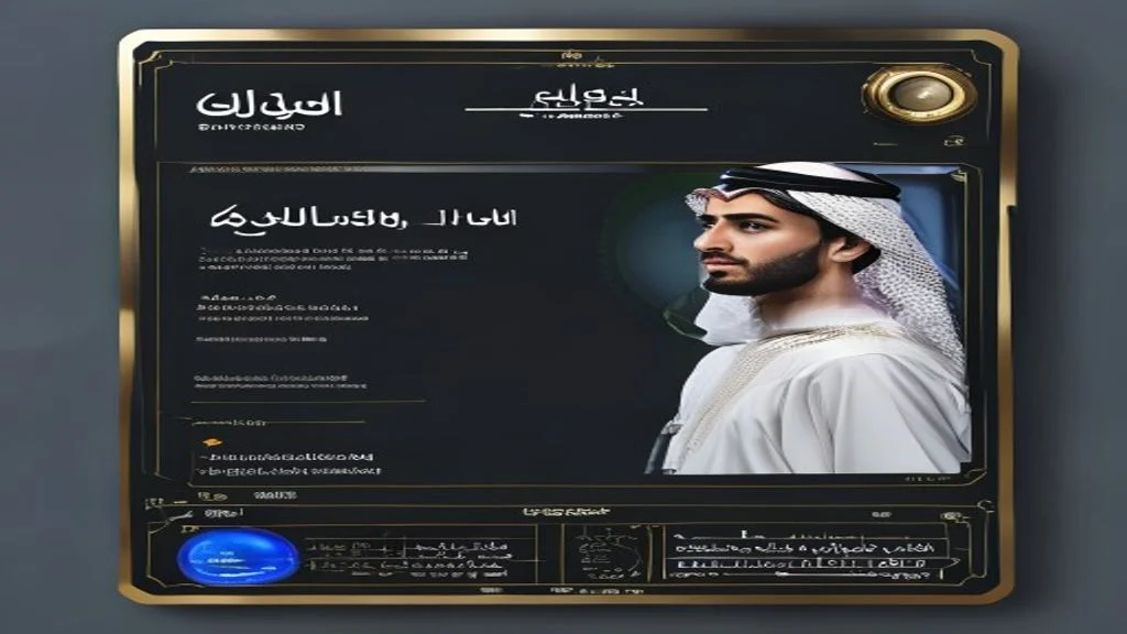 انفجار محتوى جديد.. تردد قناة ماجد نايل سات 2026 على النايل سات بجودة HD