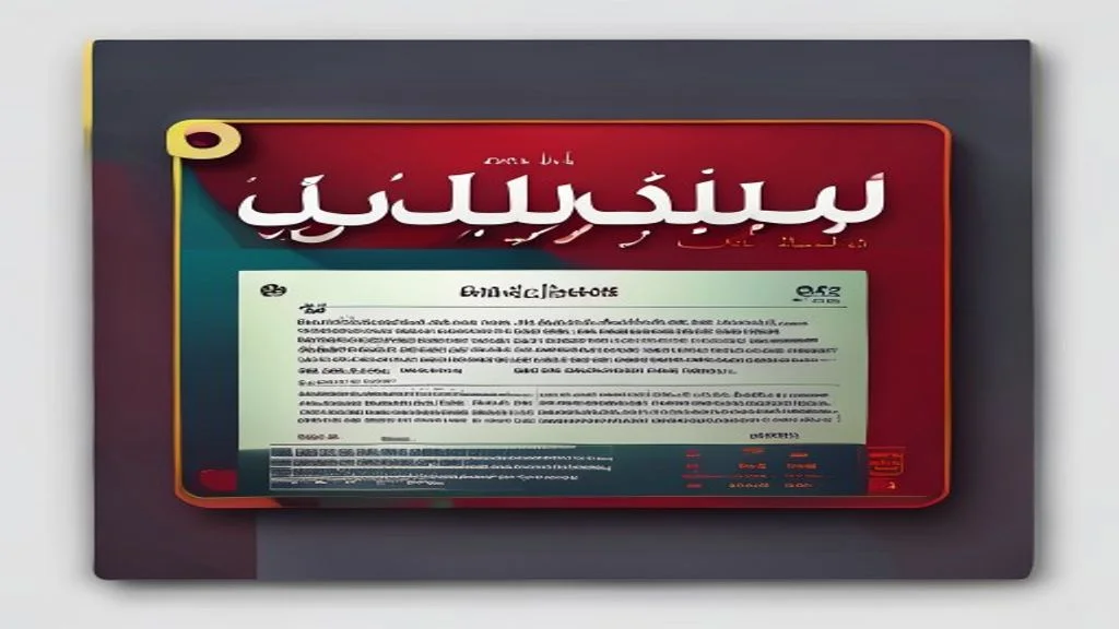 انطلاق مغامرات أبطال الرسوم المتحركة الآن.. تردد قناة كرتون نتورك بالعربية 2026 على النايل سات بجودة HD