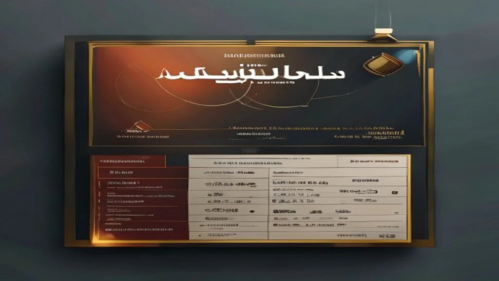 إطلاق مفاجئ لسلسلة مغامرات الأبطال على سبيستون.. تردد القناة 2026 بجودة HD