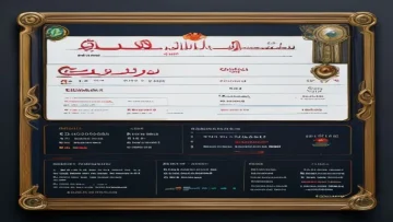 مغامرات الأبطال الخارقين   سبيستون ..   سبيستون 2026    بجودة HD frequency