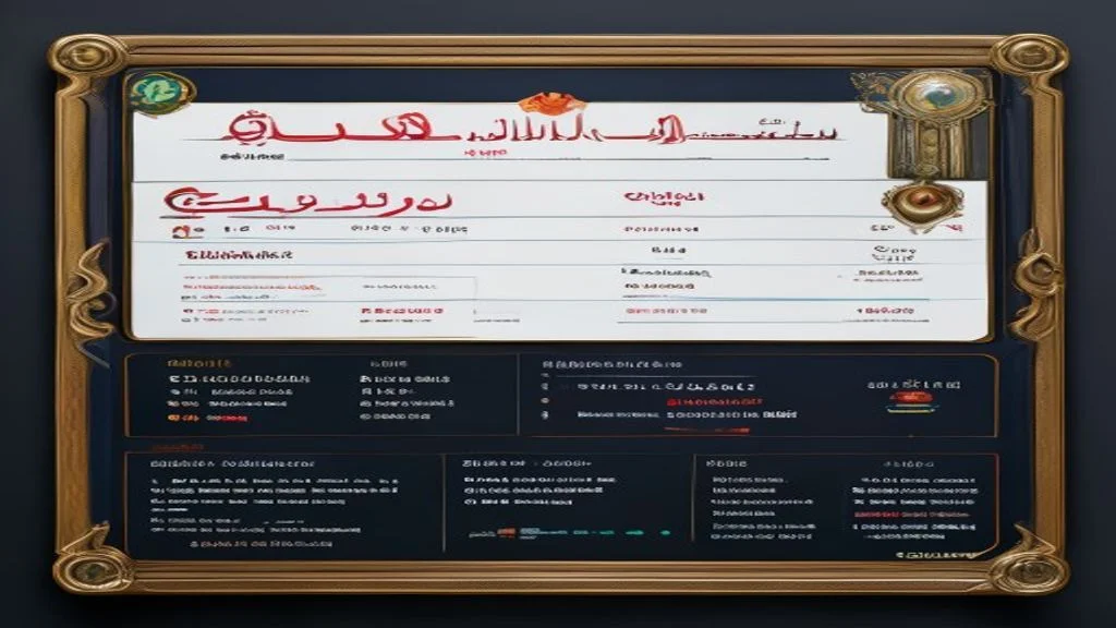 قناة سبيستون تنقلب على الشاشة.. مغامرات الأبطال الخارقين تجذب الجمهور بحماس غير مسبوق