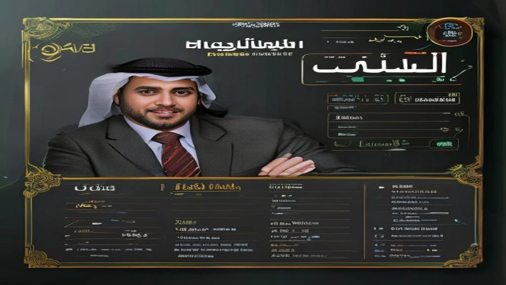 انقلبة مذهلة في البث.. تردد قناة سبيستون 2026 على النايل سات بجودة HD