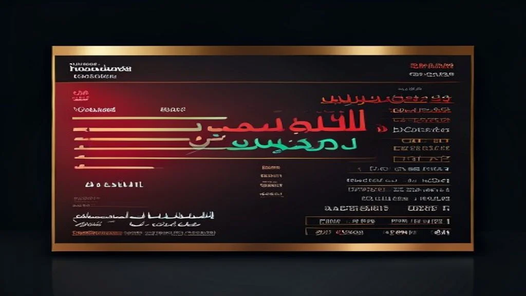 انفجار ضحك لا يُقارن.. تردد قناة وناسة 2026 على النايل سات بجودة HD