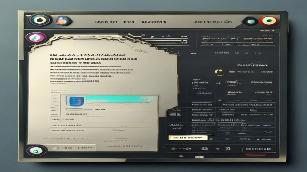 وداعاً لشاشات الأطفال المملة.. تردد سبيستون 2026 بجودة HD يفتح أبواب المغامرة على النايل سات
