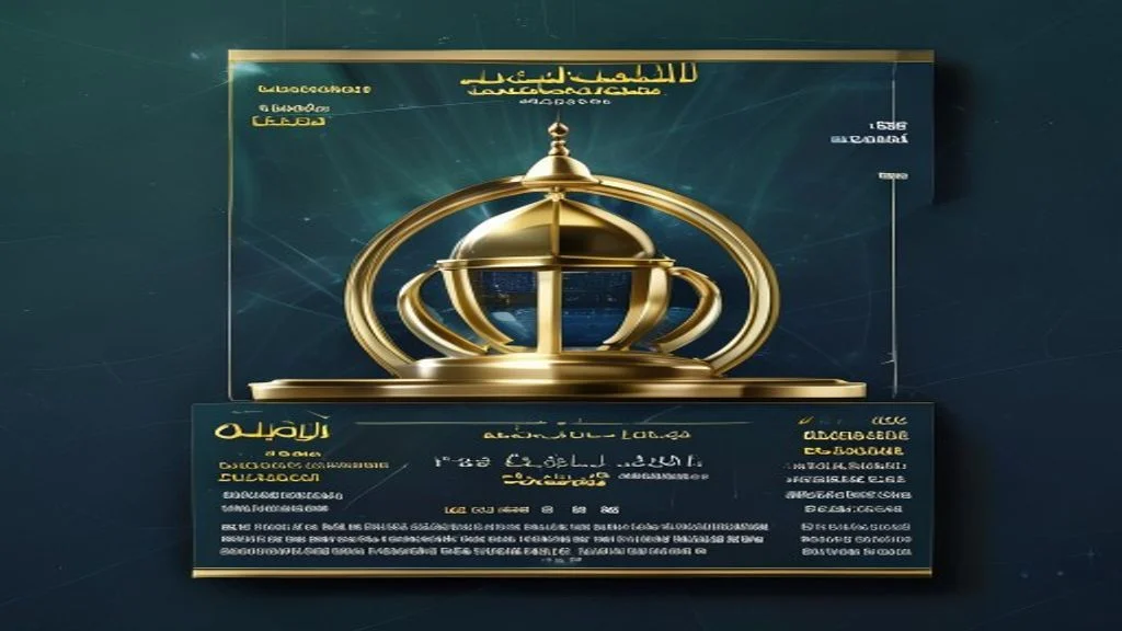 مغامرات تعليمية شيقة تنتظر طفلك.. تردد قناة جيم 2026 على النايل سات بجودة HD